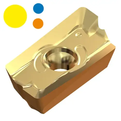 PRODUCT_SINGLE_IMAGE_ALT
