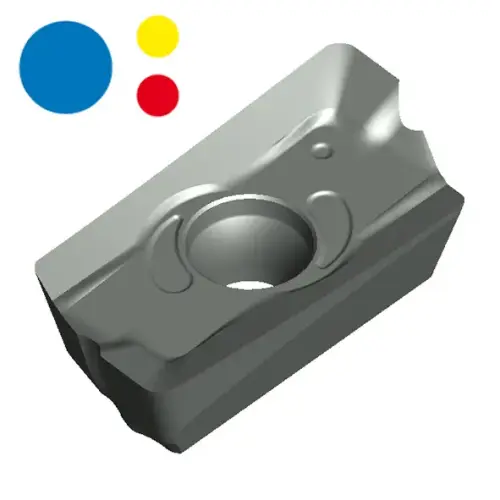 PRODUCT_SINGLE_IMAGE_ALT