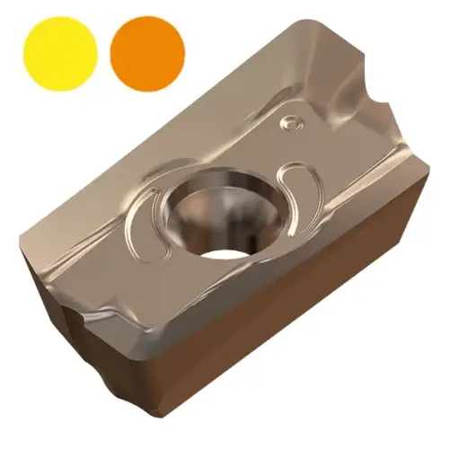 PRODUCT_SINGLE_IMAGE_ALT