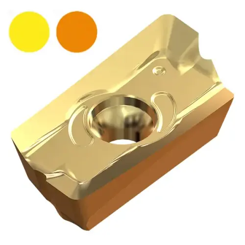 PRODUCT_SINGLE_IMAGE_ALT