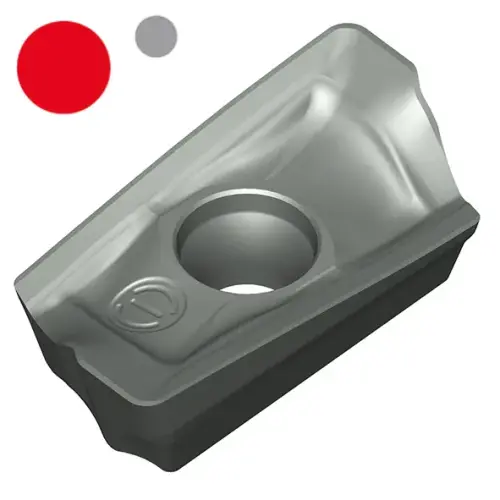 PRODUCT_SINGLE_IMAGE_ALT