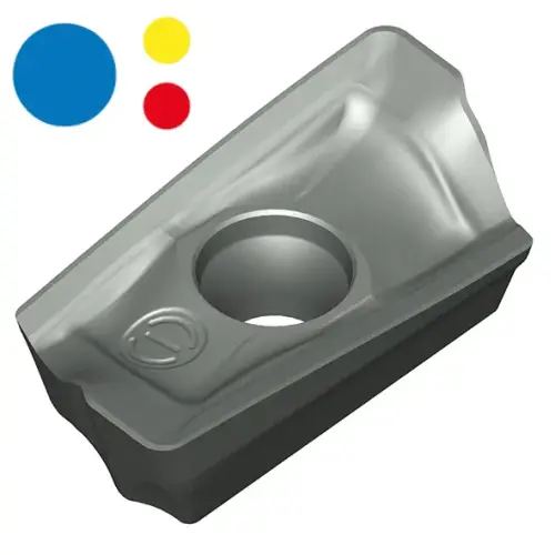 PRODUCT_SINGLE_IMAGE_ALT