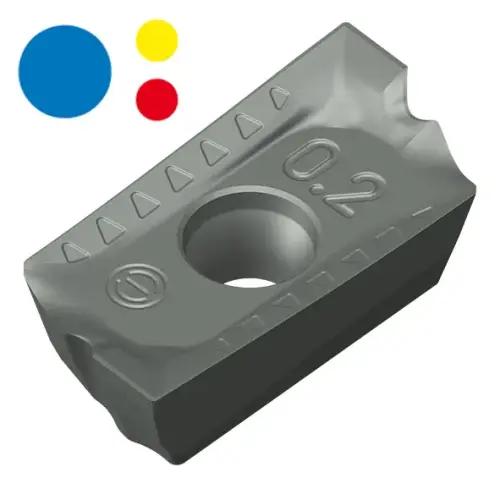 PRODUCT_SINGLE_IMAGE_ALT