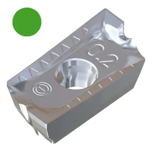 PRODUCT_SINGLE_IMAGE_ALT