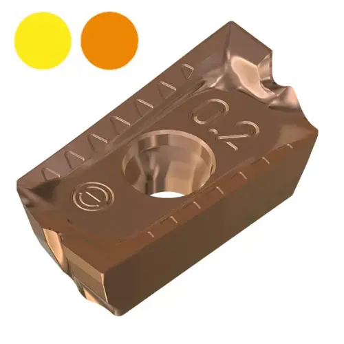 PRODUCT_SINGLE_IMAGE_ALT