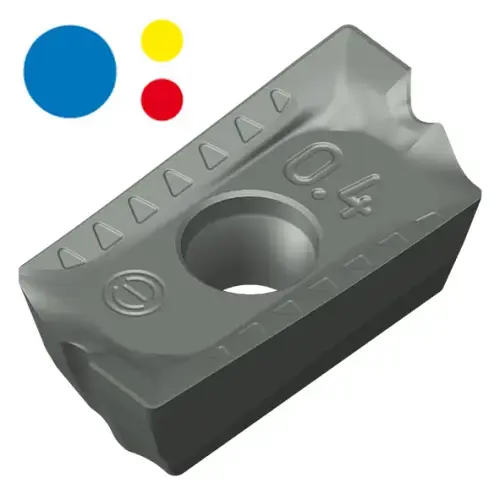 PRODUCT_SINGLE_IMAGE_ALT