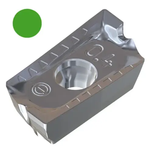 PRODUCT_SINGLE_IMAGE_ALT