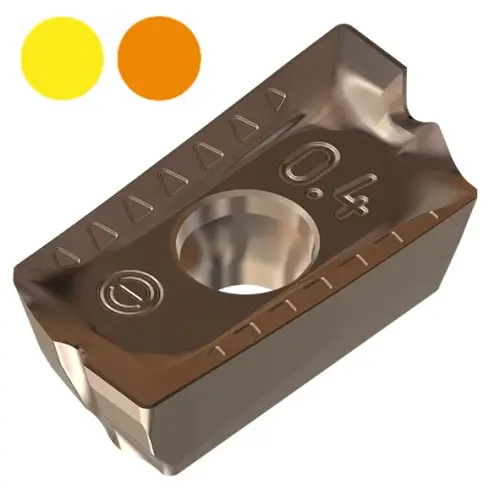 PRODUCT_SINGLE_IMAGE_ALT