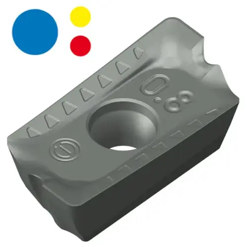 PRODUCT_SINGLE_IMAGE_ALT