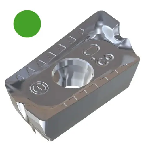 PRODUCT_SINGLE_IMAGE_ALT