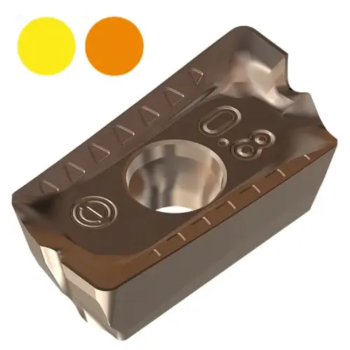 PRODUCT_SINGLE_IMAGE_ALT