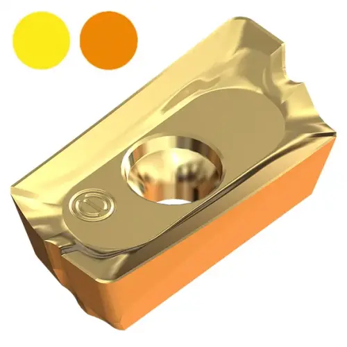 PRODUCT_SINGLE_IMAGE_ALT