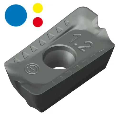 PRODUCT_SINGLE_IMAGE_ALT