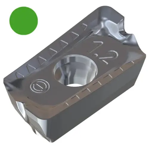 PRODUCT_SINGLE_IMAGE_ALT