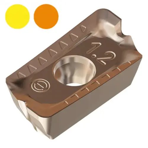 PRODUCT_SINGLE_IMAGE_ALT