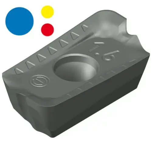 PRODUCT_SINGLE_IMAGE_ALT