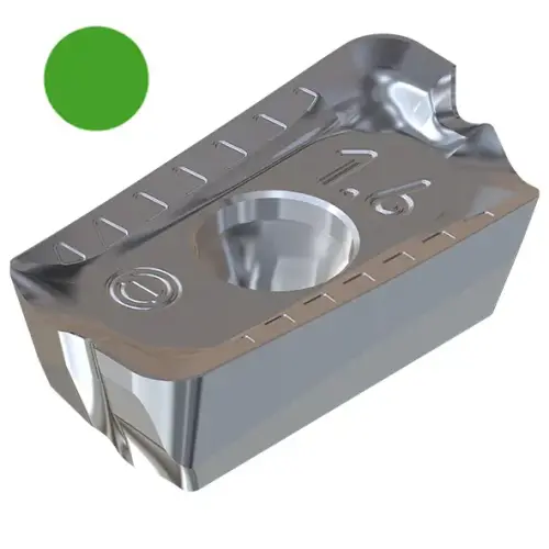 PRODUCT_SINGLE_IMAGE_ALT