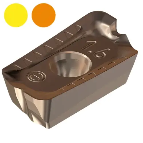 PRODUCT_SINGLE_IMAGE_ALT