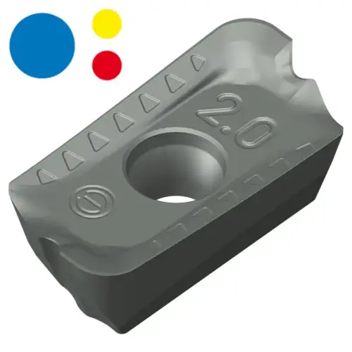 PRODUCT_SINGLE_IMAGE_ALT