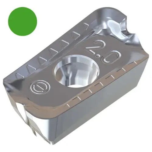 PRODUCT_SINGLE_IMAGE_ALT