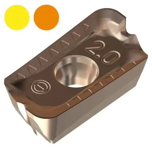 PRODUCT_SINGLE_IMAGE_ALT