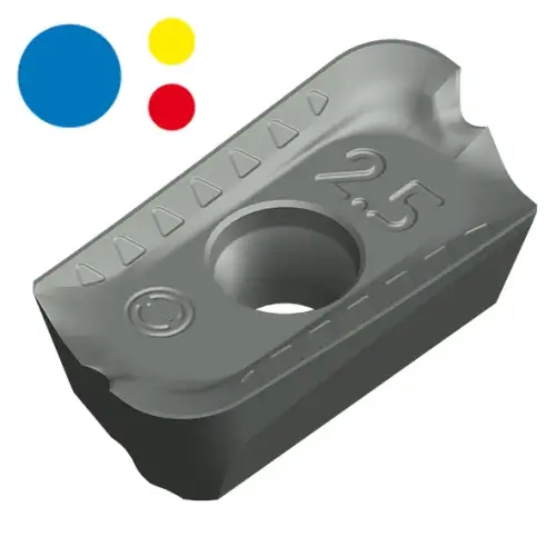 PRODUCT_SINGLE_IMAGE_ALT