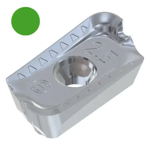 PRODUCT_SINGLE_IMAGE_ALT