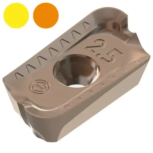 PRODUCT_SINGLE_IMAGE_ALT