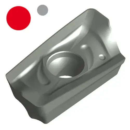 PRODUCT_SINGLE_IMAGE_ALT