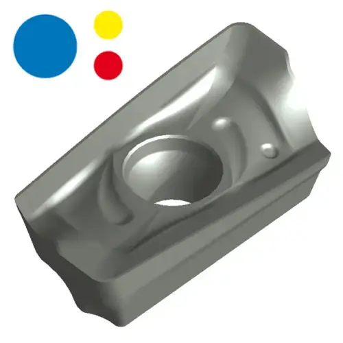 PRODUCT_SINGLE_IMAGE_ALT