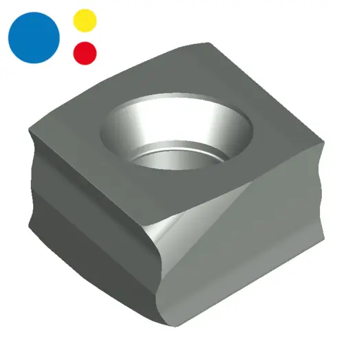 PRODUCT_SINGLE_IMAGE_ALT