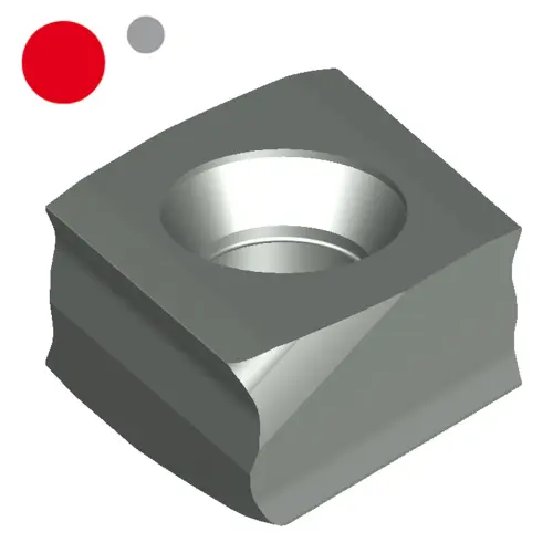 PRODUCT_SINGLE_IMAGE_ALT