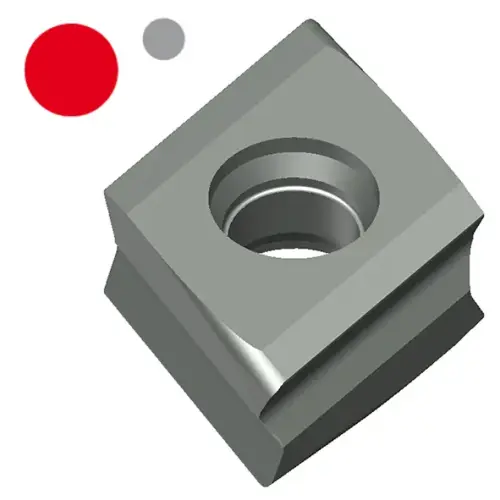 PRODUCT_SINGLE_IMAGE_ALT