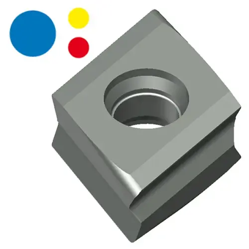 PRODUCT_SINGLE_IMAGE_ALT