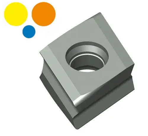 PRODUCT_SINGLE_IMAGE_ALT