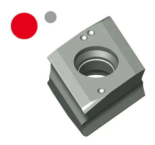 PRODUCT_SINGLE_IMAGE_ALT