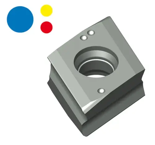 PRODUCT_SINGLE_IMAGE_ALT