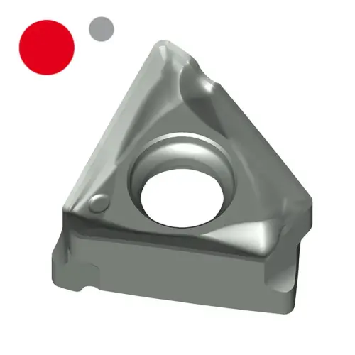 PRODUCT_SINGLE_IMAGE_ALT
