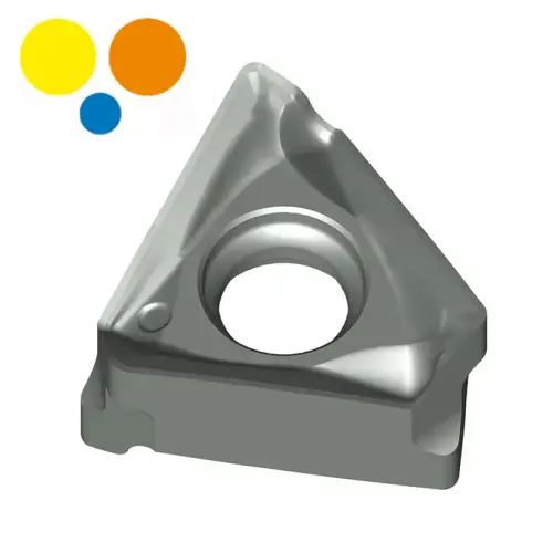 PRODUCT_SINGLE_IMAGE_ALT