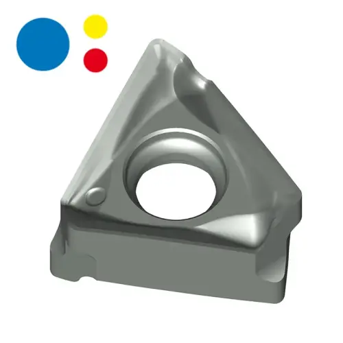 PRODUCT_SINGLE_IMAGE_ALT