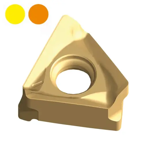 PRODUCT_SINGLE_IMAGE_ALT
