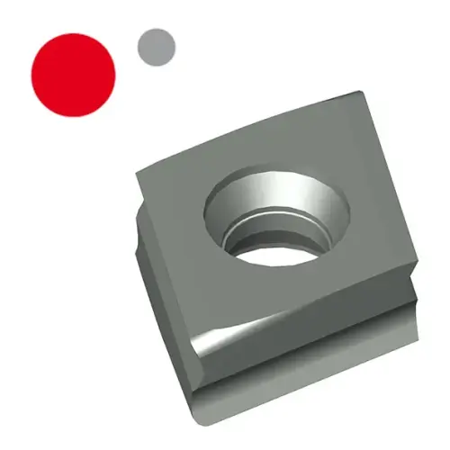 PRODUCT_SINGLE_IMAGE_ALT