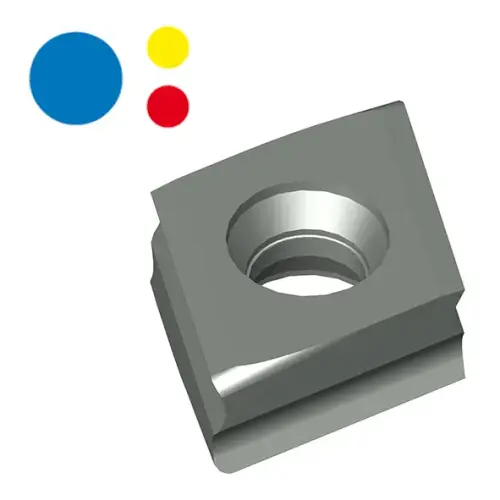 PRODUCT_SINGLE_IMAGE_ALT