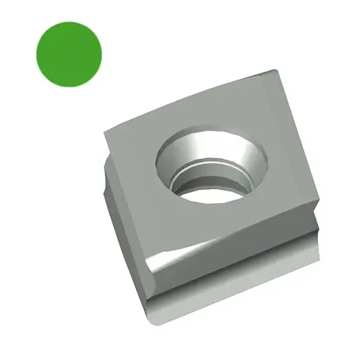 PRODUCT_SINGLE_IMAGE_ALT