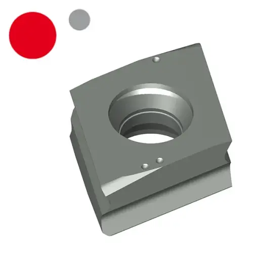 PRODUCT_SINGLE_IMAGE_ALT