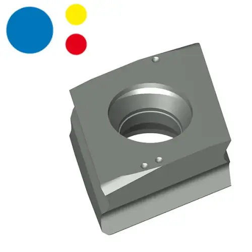 PRODUCT_SINGLE_IMAGE_ALT