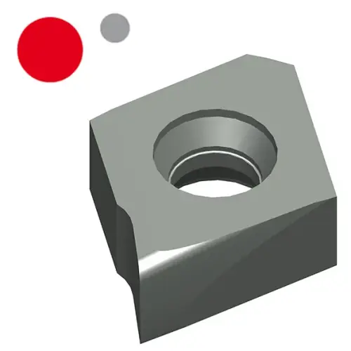 PRODUCT_SINGLE_IMAGE_ALT