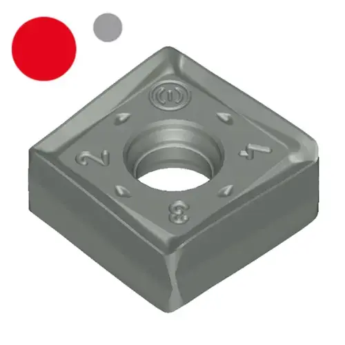 PRODUCT_SINGLE_IMAGE_ALT