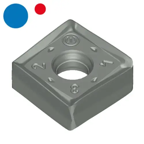 PRODUCT_SINGLE_IMAGE_ALT