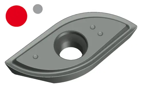 PRODUCT_SINGLE_IMAGE_ALT